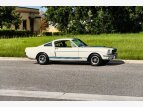 Thumbnail Photo 68 for 1966 Ford Mustang
